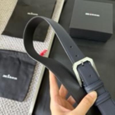wholesale quality kiton belt model no. 2